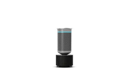 EFSound Prelude Encore