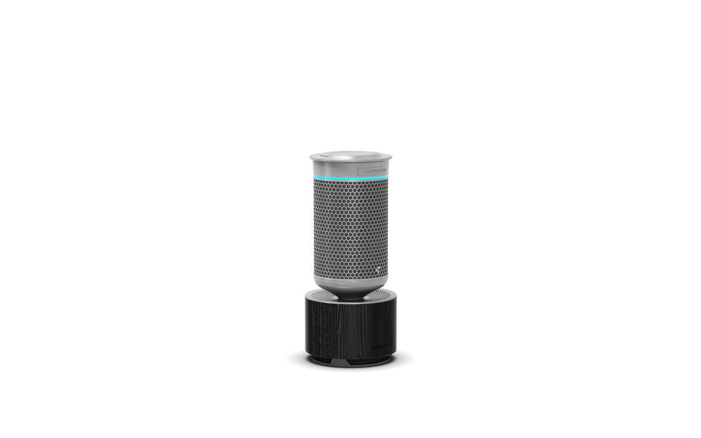 EFSound Prelude Encore