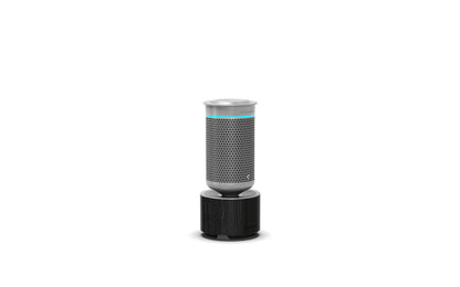 EFSound Prelude Encore