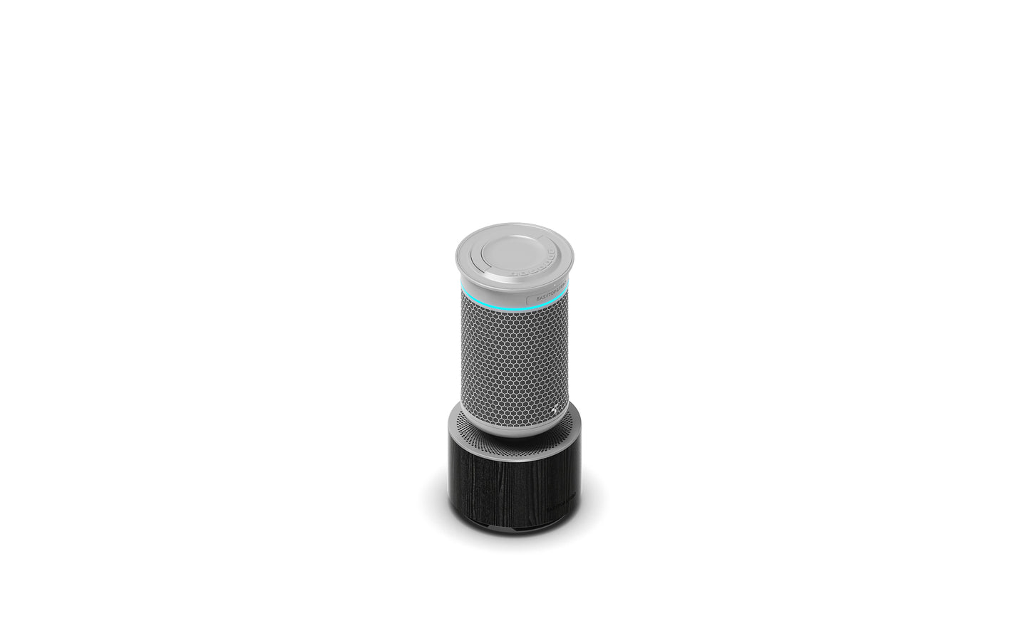 EFSound Prelude Encore