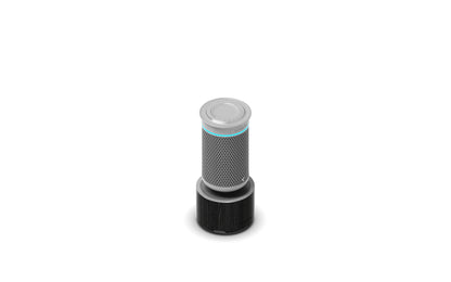 EFSound Prelude Encore