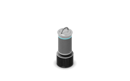 EFSound Prelude Encore