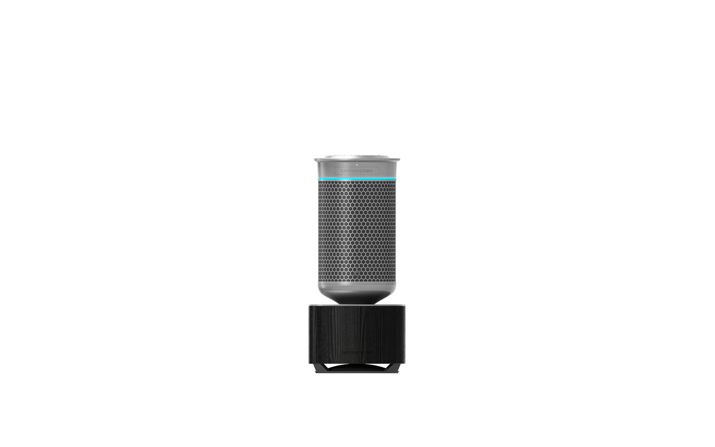 EFSound Prelude Encore