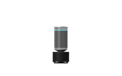 EFSound Prelude Encore