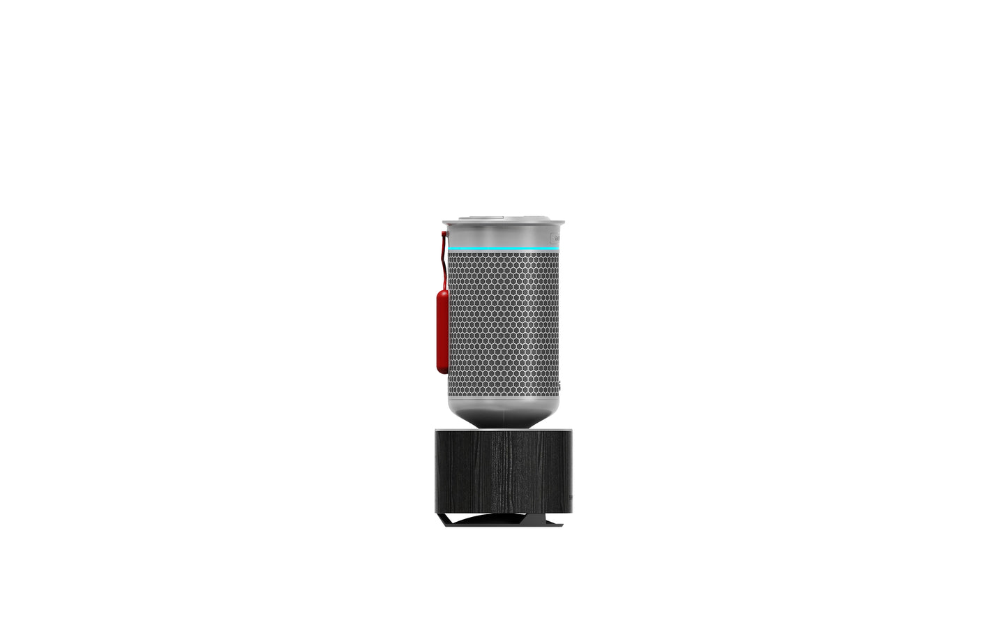 EFSound Prelude Encore