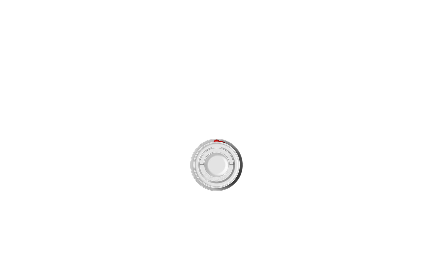 EFSound Prelude Encore