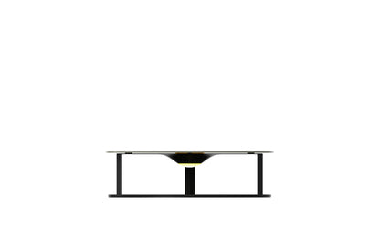 FIT Coffee Table