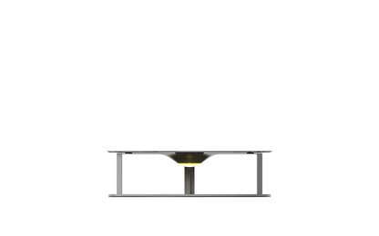 FIT Coffee Table