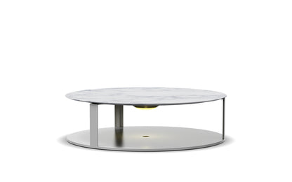 FIT Coffee Table