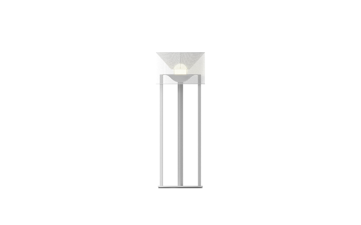 FIT S Floor Lamp