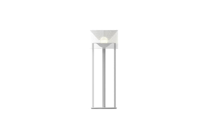 FIT S Floor Lamp