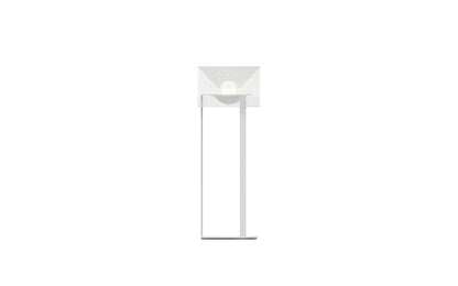 FIT S Floor Lamp