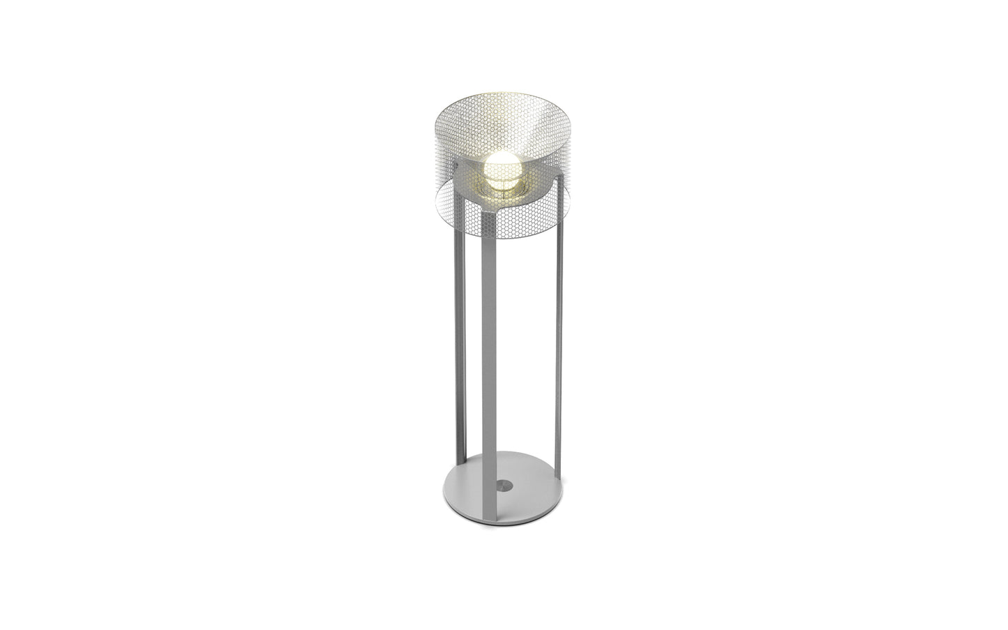 FIT S Floor Lamp