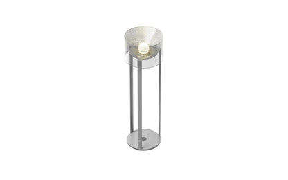 FIT S Floor Lamp