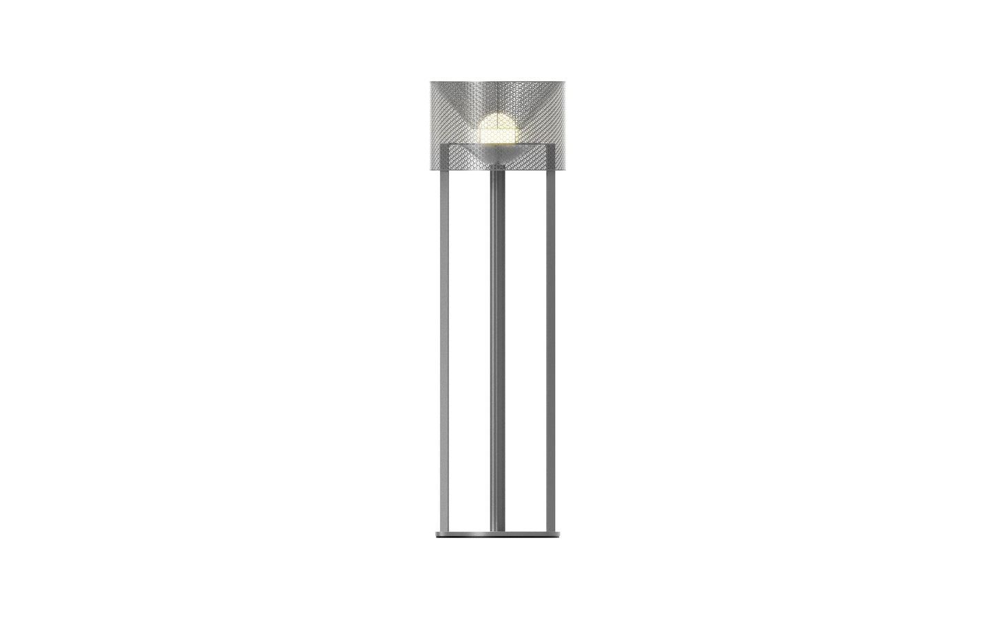 FIT S Floor Lamp