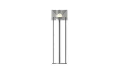 FIT S Floor Lamp