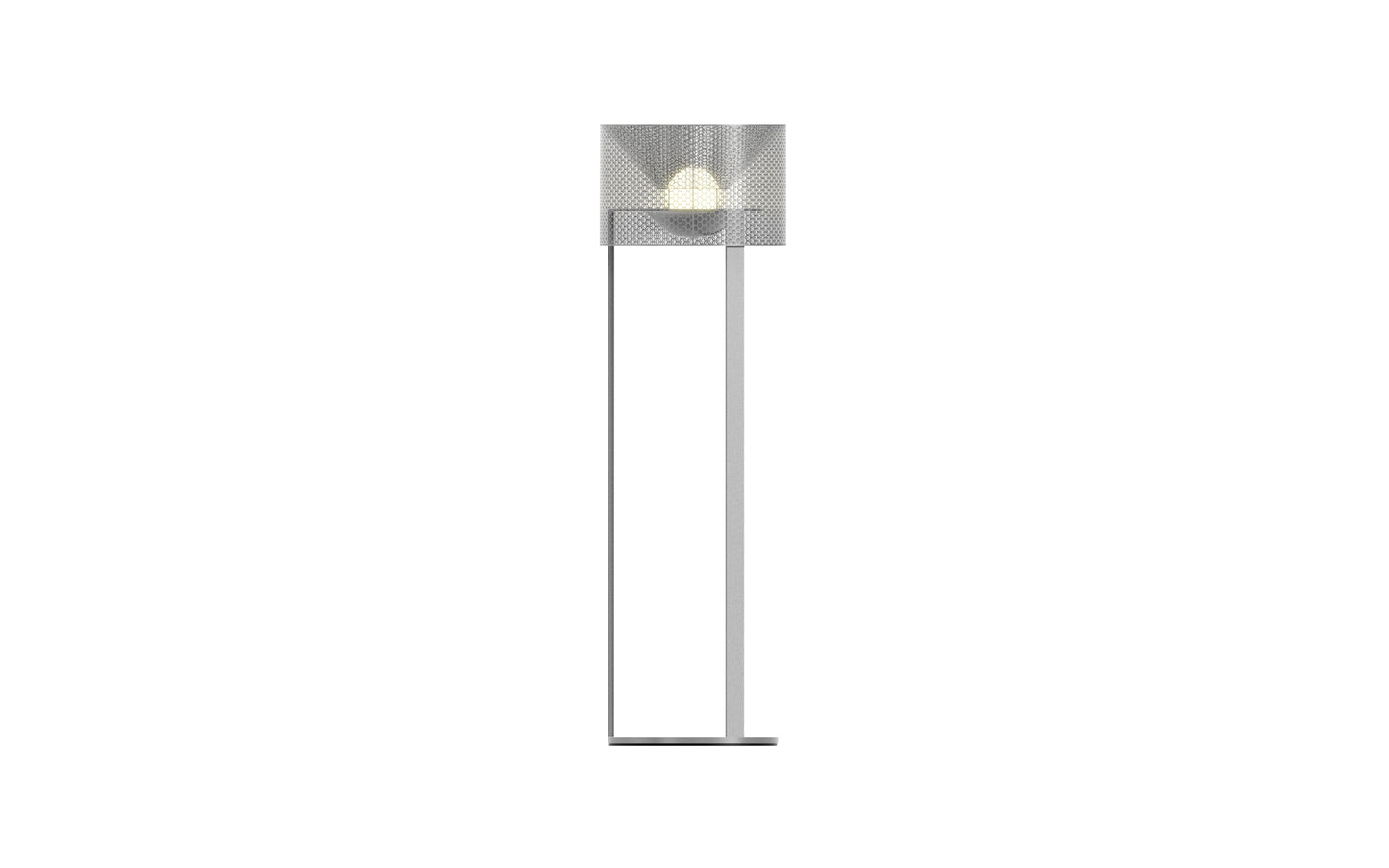 FIT S Floor Lamp