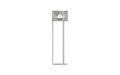 FIT S Floor Lamp