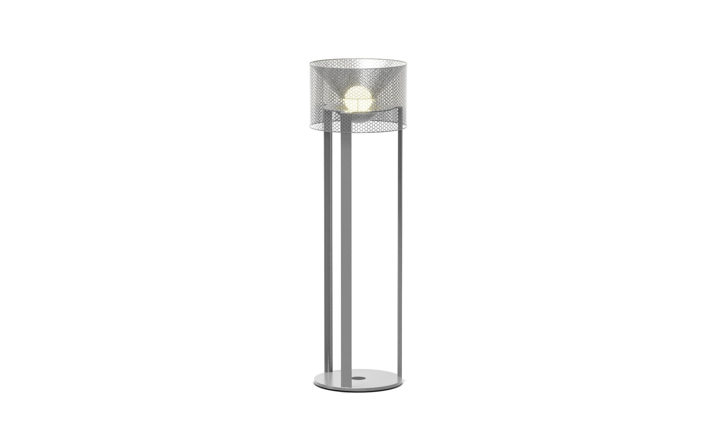 FIT S Floor Lamp