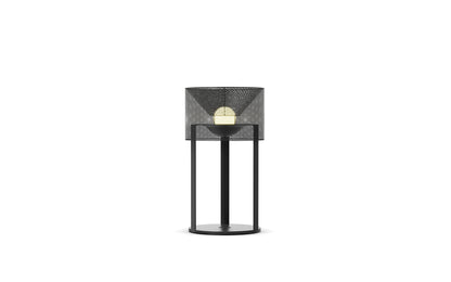 FIT S Table Lamp