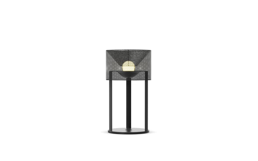 FIT S Table Lamp