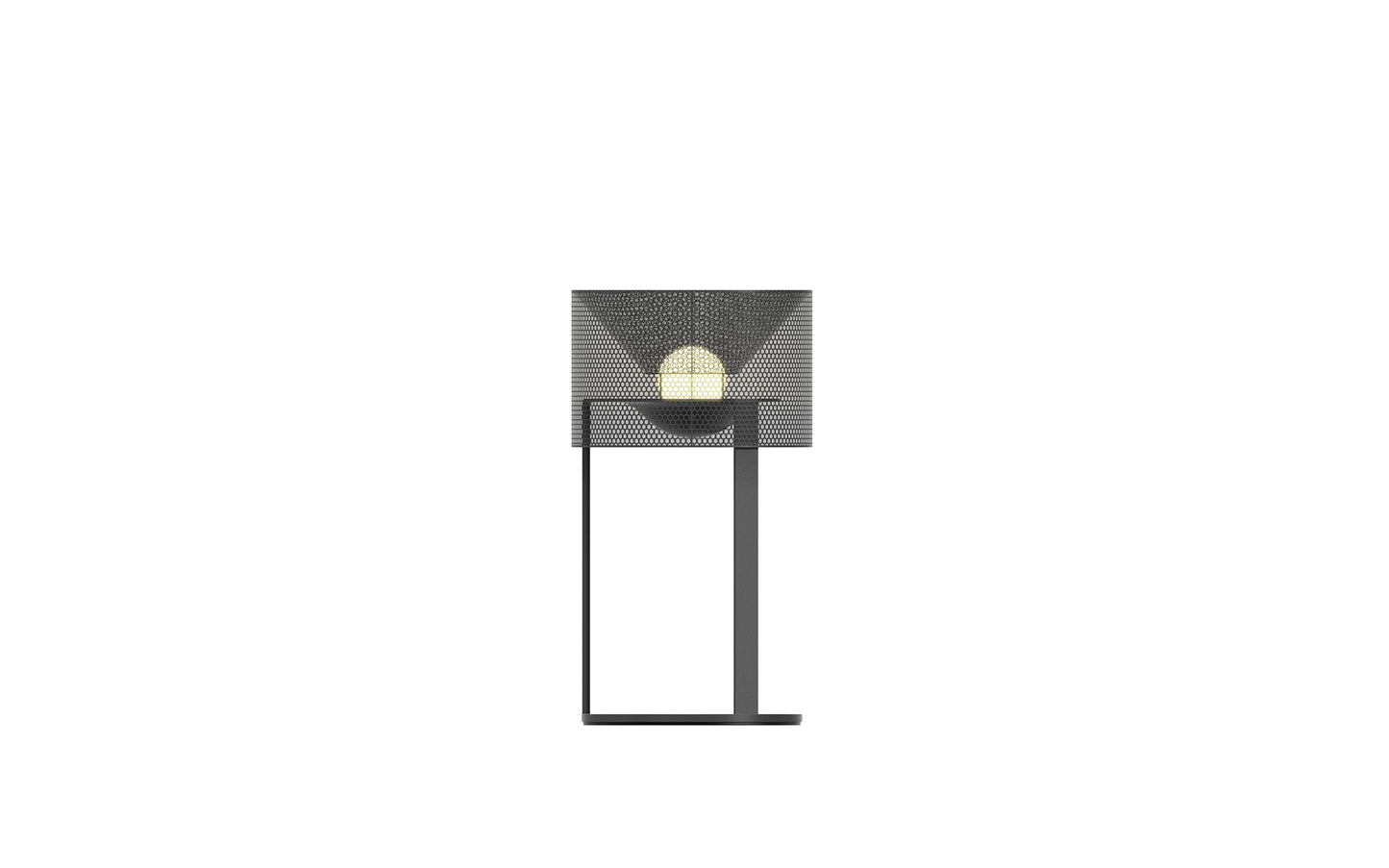 FIT S Table Lamp