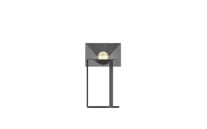 FIT S Table Lamp