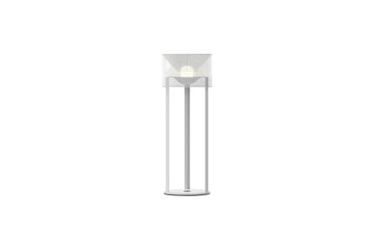 FIT S Floor Lamp