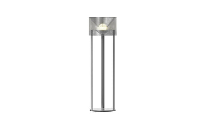 FIT S Floor Lamp