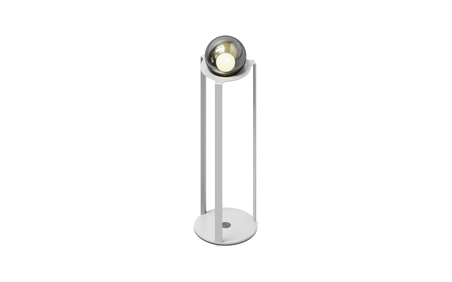 FIT Floor Lamp