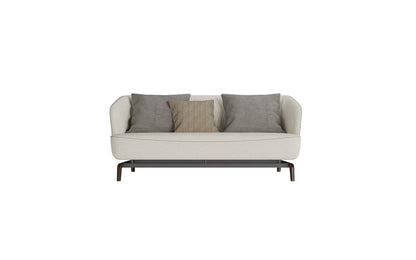 Flamingo Dual Lounge Chair