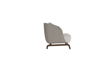 Flamingo Dual Lounge Chair