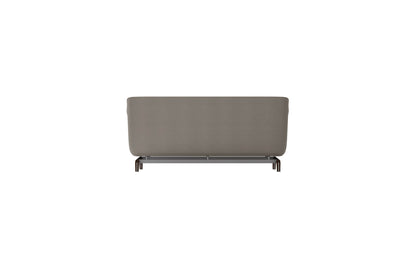 Flamingo Dual Lounge Chair