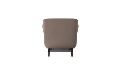 Flamingo Lounge Chair