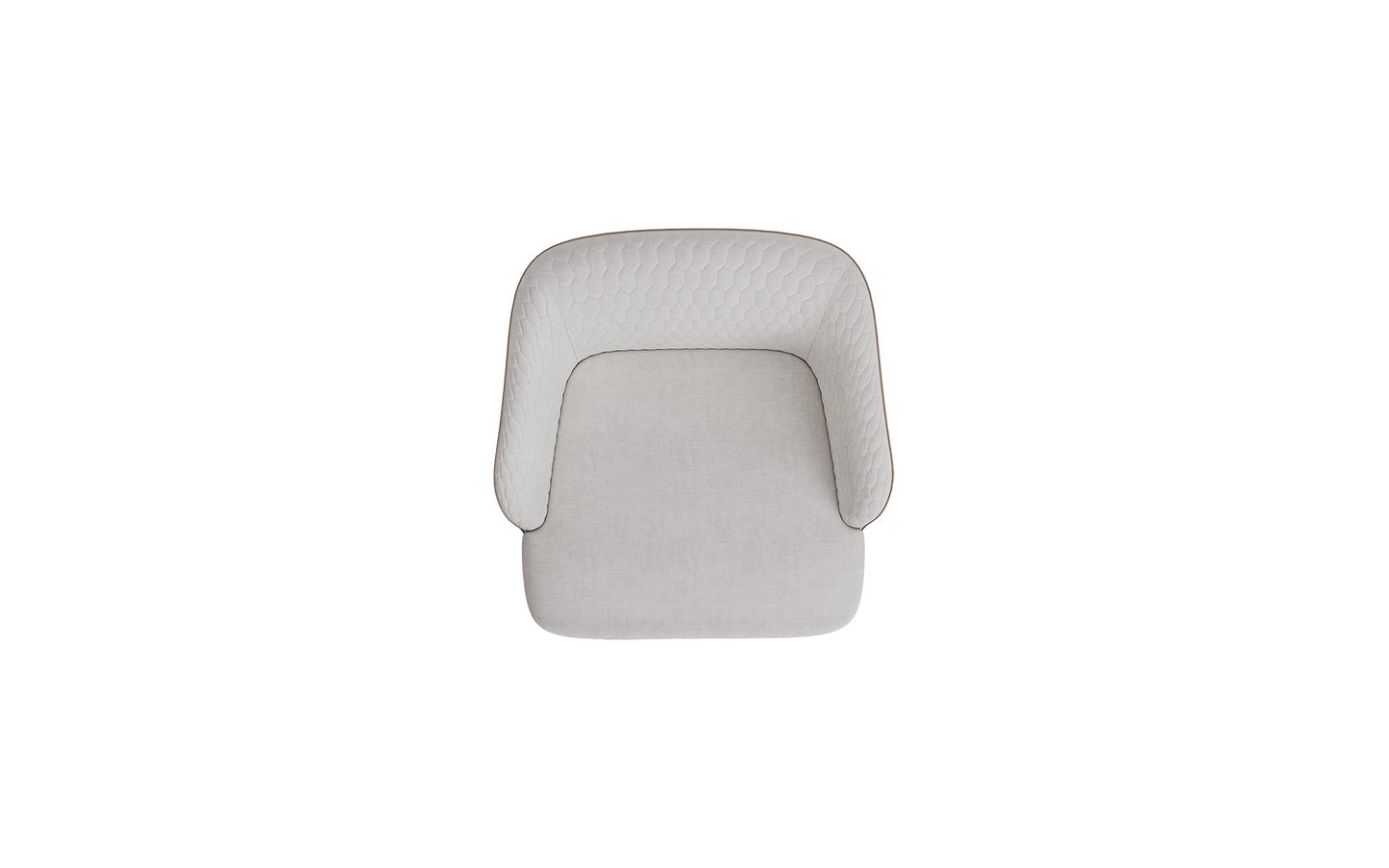 Flamingo Lounge Chair