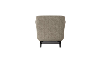 Flamingo Lounge Chair
