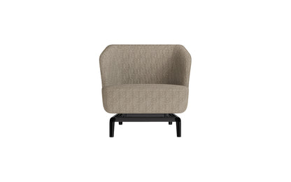 Flamingo Lounge Chair