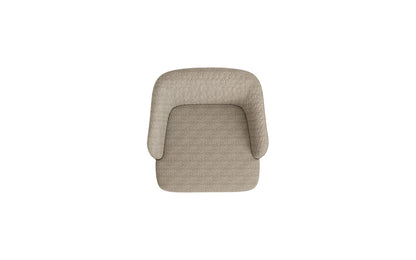 Flamingo Lounge Chair