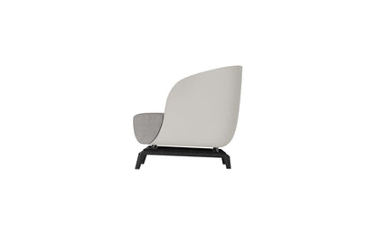 Flamingo Lounge Chair
