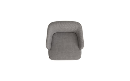 Flamingo Lounge Chair