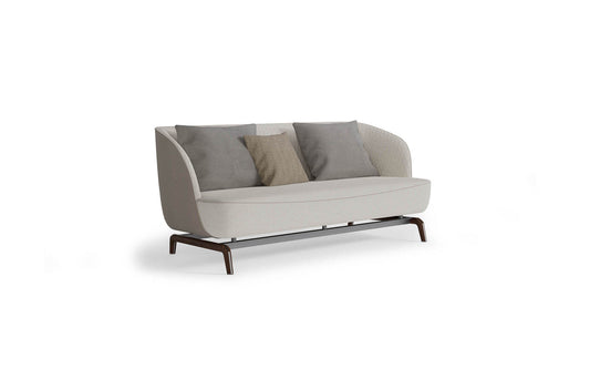 Flamingo Dual Lounge Chair
