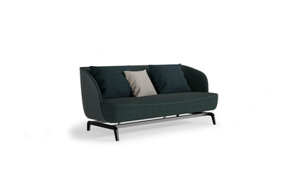 Flamingo Dual Lounge Chair