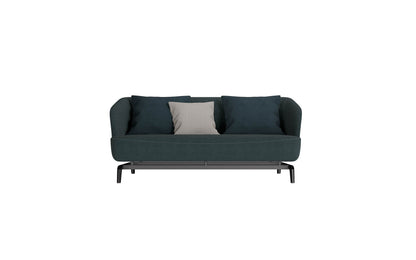 Flamingo Dual Lounge Chair