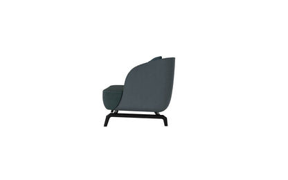 Flamingo Dual Lounge Chair