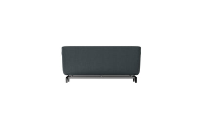Flamingo Dual Lounge Chair