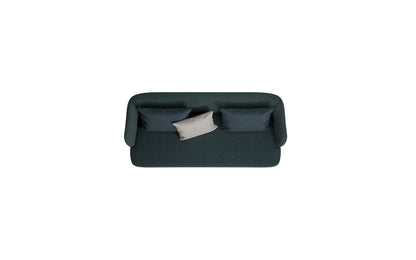 Flamingo Dual Lounge Chair