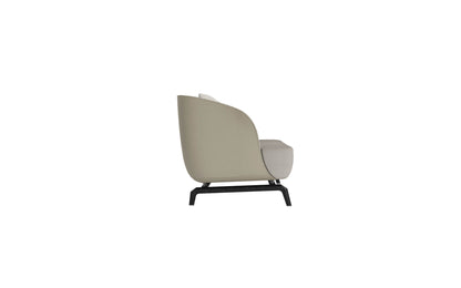 Flamingo Dual Lounge Chair