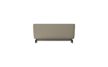 Flamingo Dual Lounge Chair