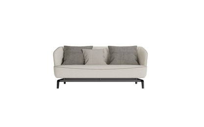 Flamingo Dual Lounge Chair