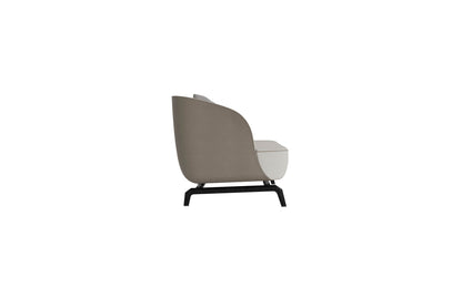 Flamingo Dual Lounge Chair